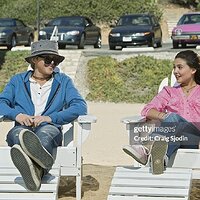 gettyimages-95617905-1024x1024.jpg
