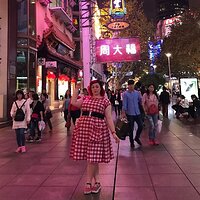IMG_0673.JPG