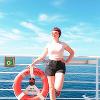 Ocean-medallion-Princess-Medallion-Class-12.jpg