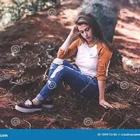 woman-sitting-ground-109915145.webp