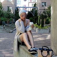 Zara-Bodycon-Dress.jpg