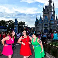 Stepmother-Disneybound.webp