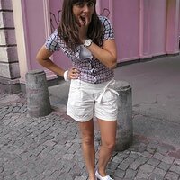 1.jpg_0003.jpg