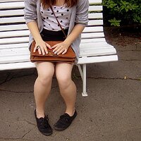 5 (3).jpg.jpg