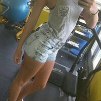 tumblr_2025-04 (30).jpg