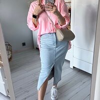 tumblr_2025-04 (31).jpg