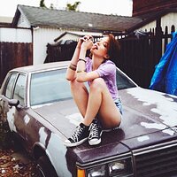tumblr_2025-04 (32).jpg