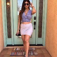 tumblr_2025-04 (104).jpg