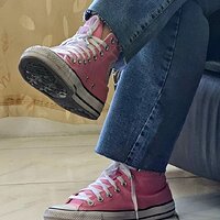 Pinterest - Sockless Sneakers (1).jpg