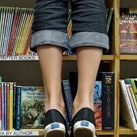 Pinterest - Sockless Sneakers (3).jpg