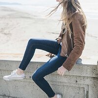 Pinterest - Sockless Sneakers (6).jpeg