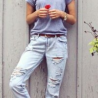 Pinterest - Sockless Sneakers (15).jpg