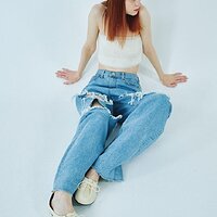 Pinterest - Sockless Sneakers (16).jpg
