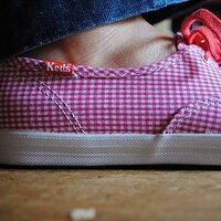Pinterest - Sockless Sneakers (17).jpg