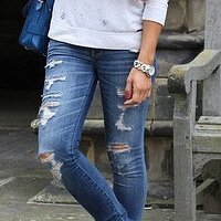 Pinterest - Sockless Sneakers (20).jpg