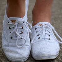 Pinterest - Sockless Sneakers (28).jpg