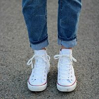 Pinterest - Sockless Sneakers (26).jpg