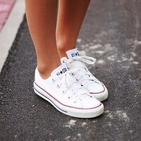 Pinterest - Sockless Sneakers (30).jpg
