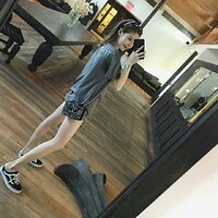 Pinterest - Sockless Sneakers (38).jpg