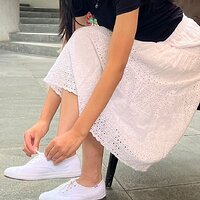Pinterest - Sockless Sneakers (56).jpg