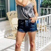 Pinterest - Sockless Sneakers (57).jpg