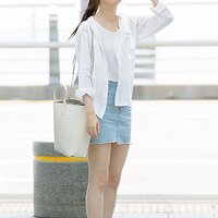 Pinterest - Sockless Sneakers (63).jpg