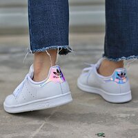 Pinterest - Sockless Sneakers (64).jpg