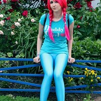 tumblr_05-2025 (54).jpg