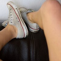tumblr_05-2025 (71).jpg