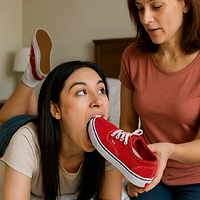 382460498984435716.mp4