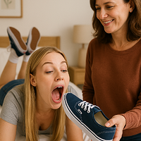 20250523_1606_Vans and Wide Smiles_simple_compose_01jvzp8n4ke20ahxnp5j9ynpt2.png