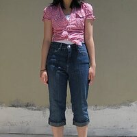 061810.jpg
