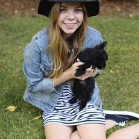 b6bb83e9ab86152d20da510cd563357d.jpg