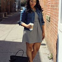 cab1d50b37b289f491f135d83cd747cb.jpg