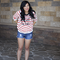 stripedsweater.png