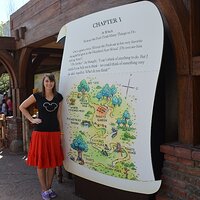 Melissa-at-Pooh-Ride.jpg