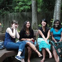 7222885444_3351afac68_b.jpg