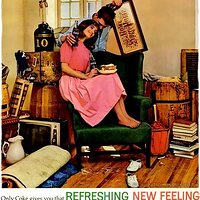 Cola-1962-LIFE-28-Sep-1962.jpg