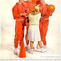 Cola-1963-LIFE-18-Jan-1963.jpg