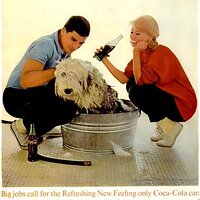 Cola-1963-LIFE-23-Aug-1963.jpg