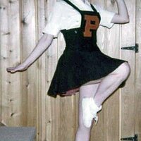 Costume6web.jpg