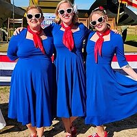 Covington-Region-Honor-Flight-The-Blue-Anchor-Belles-for-web.jpg