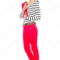 depositphotos_10775338-stock-photo-pretty-teenager-in-casuals-posing.jpg