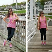 IMG_20140527_2-horz.jpg