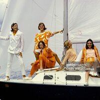 gettyimages-2183552377-2048x2048.jpg
