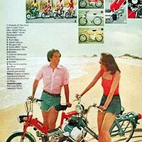 motobecane_58.jpg