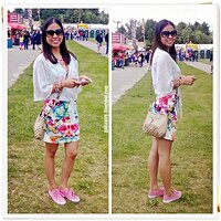 IMG_20140608_200752.jpg