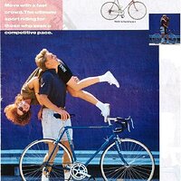 1989_schwinn_catalog_best_of_best_25_schwinn_throwbacks_we_love_images_on_pinterest_of_1989_sc...jpg