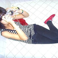 1214566919_8ab4fa444f_z.jpg