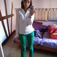 4590963391_e68d7cbf11_b.jpg